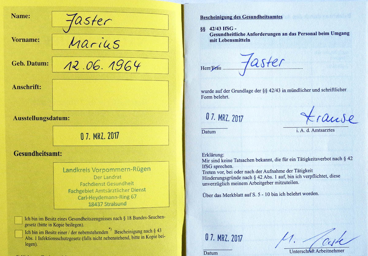 Apteka oferująca leki na potencję