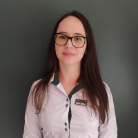 Ana Paula Cieluzinski (1)