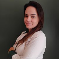 Jéssica Bueno da Luz