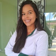 Raissa