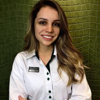 WhatsApp Image 2025-05-30 at 13.25.14