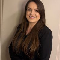 WhatsApp Image 2025-09-15 at 13.28.53