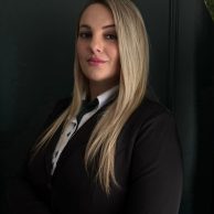 WhatsApp Image 2025-09-17 at 10.22.10