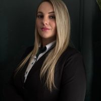 WhatsApp Image 2025-09-17 at 10.22.10